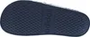 Adidas Adilette Aqua Dkblue/Ftwwht/Dkblue 44 2/3 Anteprima dell’immagine prodotto 62