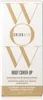 Root Cover Up Hair Powder (Camouflage Roots & Regrowth Produktbild-Vorschau 5