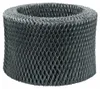 3x Filtr nawilżacza powietrza Philips HU4102 HU4801 HU4802 Podgląd zdjęcia produktu 11