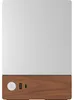 Fractal Design Terra , Small Form Factor (SFF), PC, Silber, Produktbild-Vorschau 2