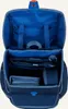 Finkid Schulranzenset 4-tlg. BUDDY EKO SPORT denim/dove Produktbild-Vorschau 6