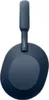 Sony WH-1000XM5BLU Kopfhцrer , blau Produktbild-Vorschau 2