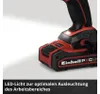 Einhell TP-CD 18/70-C Li BL Akku-Bohrschrauber Produktbild-Vorschau 11