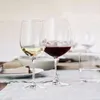 Riedel Weißweingläser Vinum - Viognier / Chardonnay - Produktbild-Vorschau 7