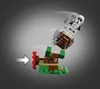 LEGO® Star Wars™ Action Battle Endor™ Attacke, 75238 Produktbild-Vorschau 13