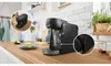 Bosch Tassimo Finesse TAS1620, Pad-Kaffeemaschine, 0,7 l, Produktbild-Vorschau 3