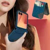 Obal na telefon Samsung Galaxy Z Flip8, skládací pouzdro s Náhled obrázku produktu 4