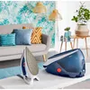 Tefal Pro Express Protect GV9221E0 steam ironing station Productafbeelding-voorbeeld 22