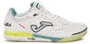 Des chaussures Joma TORW2602INXXA Voir les images du produit 1