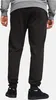 Puma Team Goal Casual kalhoty, model 658598 03, velikost: Náhled obrázku produktu 14