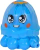 Simba Toys Water Fun, 3 Jahr(e), Blau, Gelb Produktbild-Vorschau 1