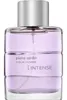 Pierre Cardin Pour Femme L'Intense parfémovaná voda pre Náhľad obrázku produktu 2
