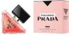 Prada Paradoxe Intense Eau de Parfum für Damen 30 ml Produktbild-Vorschau 13