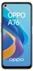 OPPO A76 , 16,7 cm (6.56"), 4 GB, 128 GB, 13 MP, Android Produktbild-Vorschau 3