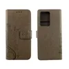 Samsung Galaxy S20 Ultra Handy Hülle Schutz-Tasche Cover Produktbild-Vorschau 3