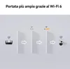 Imou Cruiser Dual 10MP IP Camera (5MP+5MP) Podgląd zdjęcia produktu 4