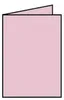 Rössler Papier 220706523 Coloretti Doppelkarte - A6 hoch, 5 Produktbild-Vorschau 1