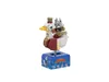 Pantasy 86512 Kungfu Panda Zhen's Cosrider 300+pcs Podgląd zdjęcia produktu 7