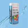 Activlab ISOACTIVE ZERO Raspberry-Lime - Izo nápoj bez Náhľad obrázku produktu 2