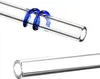 com-four® 30x Glasstrohalme spülmaschinenfest und Produktbild-Vorschau 5