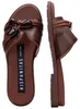 Hispanitas Hv264683 Couleur Marron Voir les images du produit 10
