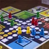 HIT Ravensburger 22456 Produktbild-Vorschau 11