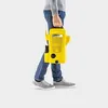 Kärcher K 2 Universal Edition, Kompakt, Elektro, 3 m, Produktbild-Vorschau 10