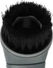 vhbw Saugpinsel Ersatz für Miele SSP 10, SSP10, 7132710 für Produktbild-Vorschau 5