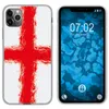 PhoneNatic Case kompatibel mit Apple iPhone 11 Pro Max Produktbild-Vorschau 1