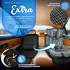 KIDUKU® Siège auto pour enfants Siège auto 9-36kg Groupe Voir les images du produit 7