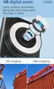 digitální fotoaparát 1080P, digitální videokamera, 48 MP, Náhled obrázku produktu 4