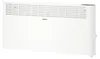 Convettore a parete STIEBEL ELTRON CNS 3000 Plus LCD, 3 kW Anteprima dell’immagine prodotto 8