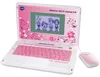 VTech 80-117964, 18,2 cm, 3,5 cm, 26,9 cm Náhľad obrázku produktu 1