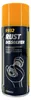 MANNOL 9932 Rust Dissolver (Uvoľňovač skrutiek a hrdze) - Náhľad obrázku produktu 3