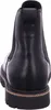 Chaussures Birkenstock Highwood Slip On 1025764 Voir les images du produit 18