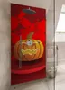 Wallario selbstklebende Duschrückwand 90 x 200 cm mit Motiv Produktbild-Vorschau 2
