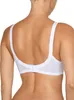 Triumph Doreen X N Soft-BH, weiß, ohne Bügel, Größe 85D Produktbild-Vorschau 34