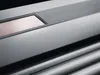 Volet roulant solaire SSL VELUX - SSL MK08 0000S Voir les images du produit 7