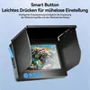 Fishfinder Unterwasser-Angelkamera – 220° Weitwinkel, Produktbild-Vorschau 2