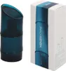 Kenzo Homme 2022 woda toaletowa dla mężczyzn 40 ml Podgląd zdjęcia produktu 9