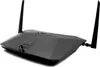 Netgear LAX20-100EUS WL-Router NETGEAR LAX20-100EUS Router Anteprima dell’immagine prodotto 5
