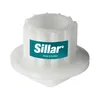 Sillar 5x spojka pre mlynček na mäso Zelmer č. 5/8 s Náhľad obrázku produktu 2