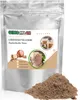 Lebensmittelfarbe Zuckercouleur E150d 100g Produktbild-Vorschau 1