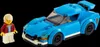LEGO® City 60285 Sportwagen Náhľad obrázku produktu 23