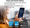 ASUS RP-BE58 Dual-Band (2,4 GHz/5 GHz) Wi-Fi 7 (802.11be) Produktbild-Vorschau 7