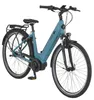 PROPHETE GENIESSER 3.9 Damen City E-Bike 28" Limited | AEG Produktbild-Vorschau 1