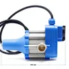 Wiltec Druckschalter EPC-2 230V 1-phasig bis 10 bar, Produktbild-Vorschau 5