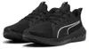 Puma Softride Carson Black-Black-White Größe EU 44 Produktbild-Vorschau 14