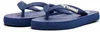 Flip Flop Jr Produktbild-Vorschau 4