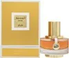 Produktbild: Rasasi Junoon Satin For Her Eau de Parfum 50ml Spray Podgląd zdjęcia produktu